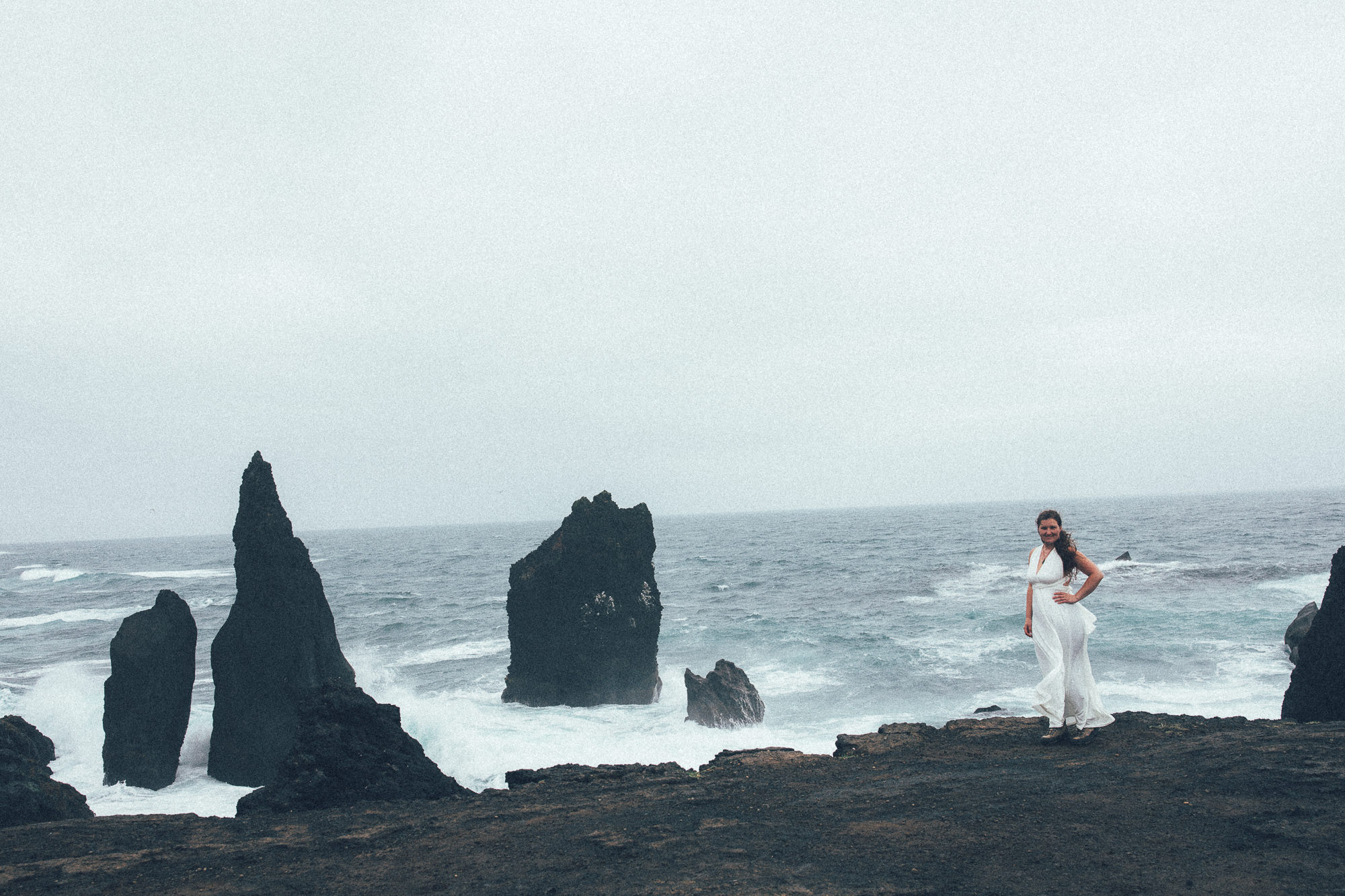 Export x3 5D4 8246 Victoria @ Reykanesviti 4